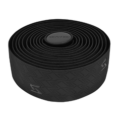 Fita de Guidão Sentec RS1 Ultimate