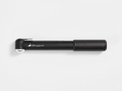 Bomba Bontrager Air Support HV