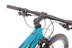 Imagem do Bicicleta Sense Rock Evo