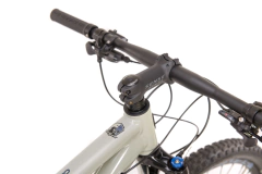 Bicicleta Sense Rock Evo na internet