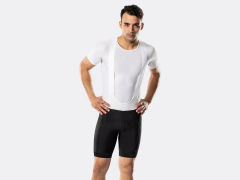 Bretelle Bontrager Circuit Masculino