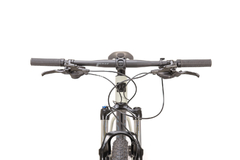 Bicicleta Sense Rock Evo - loja online