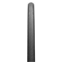 Pneu Continental Tubular Tires 28 para Ciclismo de Estrada - comprar online