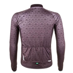 Camisa Manga Longa Mauro Ribeiro - comprar online
