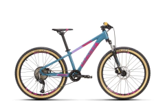 Bicicleta Sense Grom 24