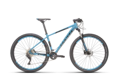 Bicicleta Sense Rock Evo - comprar online