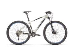 Bicicleta Sense Rock Evo