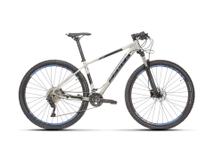 Bicicleta Sense Rock Evo