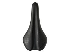 Selim Bontrager Arvada Comp 128mm - comprar online