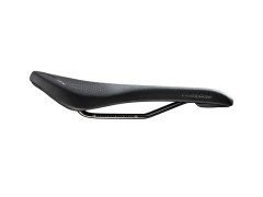 Selim Bontrager Arvada Comp 128mm na internet