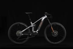 Bicicleta Sense Impulse E-Trail Comp
