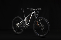 Bicicleta Sense Impulse E-Trail Comp na internet
