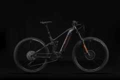 Bicicleta Sense Impulse E-Trail Comp - comprar online