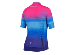 Camisa de Ciclismo Free Force Sport Absolute - comprar online