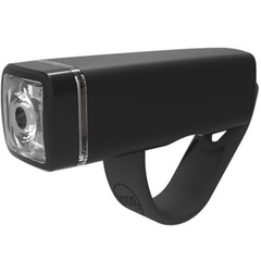 Farol para Bike Knog Pop