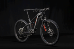 Bicicleta Sense Impulse E-Trail Comp - Exclusive Bike Shop. Bicicletas e Acessórios Trek - Sense - Bontrager. Entregamos em todo o Brasil. 