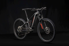 Bicicleta Sense Impulse E-Trail Comp - Exclusive Bike Shop. Bicicletas e Acessórios Trek - Sense - Bontrager. Entregamos em todo o Brasil. 