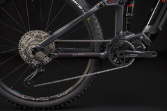 Bicicleta Sense Impulse E-Trail Comp na internet