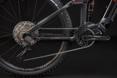Bicicleta Sense Impulse E-Trail Comp na internet