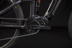 Bicicleta Sense Impulse E-Trail Comp - comprar online