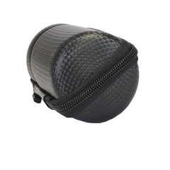 Caramanhola Porta Treco A8 - comprar online