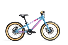 Bicicleta Sense Grom 16 - comprar online