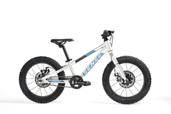Bicicleta Sense Grom 16 na internet