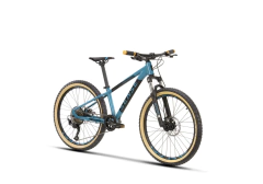 Bicicleta Sense Grom 24 - Exclusive Bike Shop. Bicicletas e Acessórios Trek - Sense - Bontrager. Entregamos em todo o Brasil. 