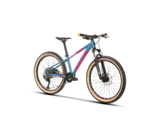 Imagem do Bicicleta Sense Grom 24