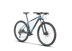 Bicicleta Sense Rock Evo na internet