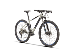 Bicicleta Sense Rock Evo - Exclusive Bike Shop. Bicicletas e Acessórios Trek - Sense - Bontrager. Entregamos em todo o Brasil. 
