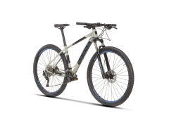 Bicicleta Sense Rock Evo - Exclusive Bike Shop. Bicicletas e Acessórios Trek - Sense - Bontrager. Entregamos em todo o Brasil. 