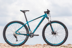 Bicicleta Sense Rock Evo - loja online