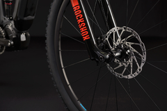 Bicicleta Sense Impulse E-Trail Comp