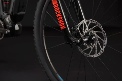 Bicicleta Sense Impulse E-Trail Comp