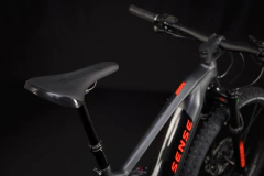 Imagem do Bicicleta Sense Impulse E-Trail Comp