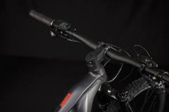 Imagem do Bicicleta Sense Impulse E-Trail Comp