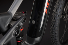 Bicicleta Sense Impulse E-Trail Comp na internet