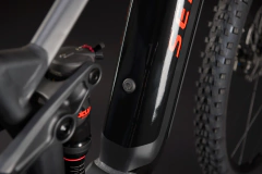 Bicicleta Sense Impulse E-Trail Comp na internet