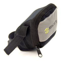Bolsa de Selim Skin Sport Vista
