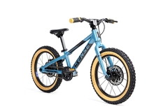 Bicicleta Sense Grom 16 - Exclusive Bike Shop. Bicicletas e Acessórios Trek - Sense - Bontrager. Entregamos em todo o Brasil. 