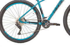 Bicicleta Sense Rock Evo