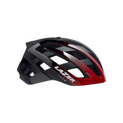 Capacete Lazer Genesis para Ciclismo de Estrada