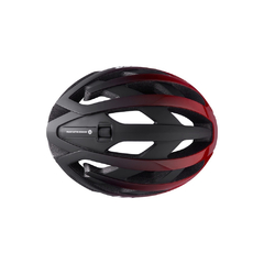 Capacete Lazer Genesis para Ciclismo de Estrada na internet