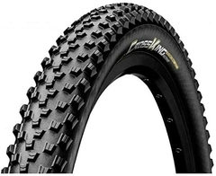 Pneus Continental Cross King Performance