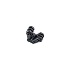 Base Dupla Blendr para Uso com Guidão/Avanço Madone Bontrager - comprar online