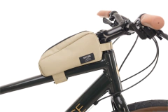 Bicicleta Sense Move Urban - Exclusive Bike Shop. Bicicletas e Acessórios Trek - Sense - Bontrager. Entregamos em todo o Brasil. 