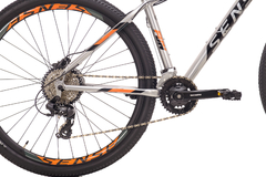 Imagem do Bicicleta Sense Fun Comp