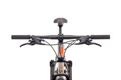 Bicicleta Sense Fun Comp - comprar online
