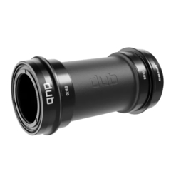 Central Sram BB30 Dub